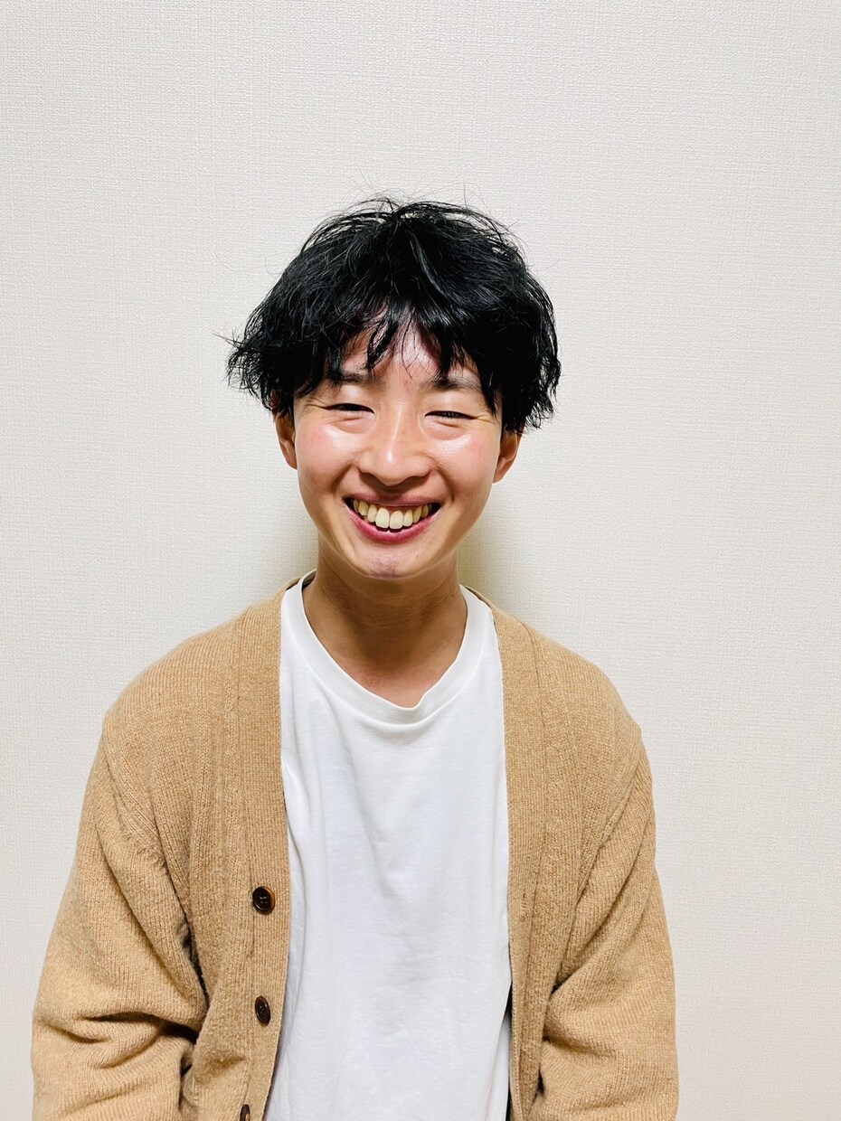 現役シッターが育児の個別相談承ります あなたにあった乳幼児育児に必要な知識を提供します イメージ3