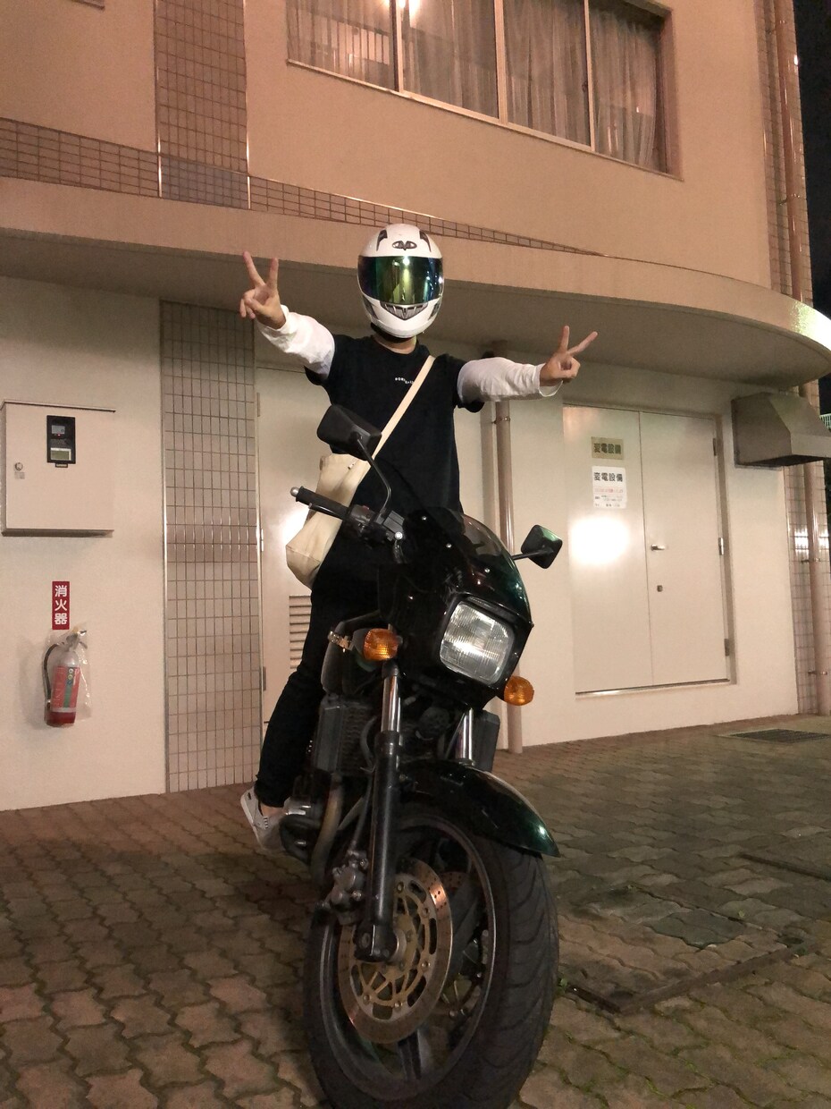 あなたが求めてる色々な存在になります 暇を持て余してる方のオトモになります イメージ2