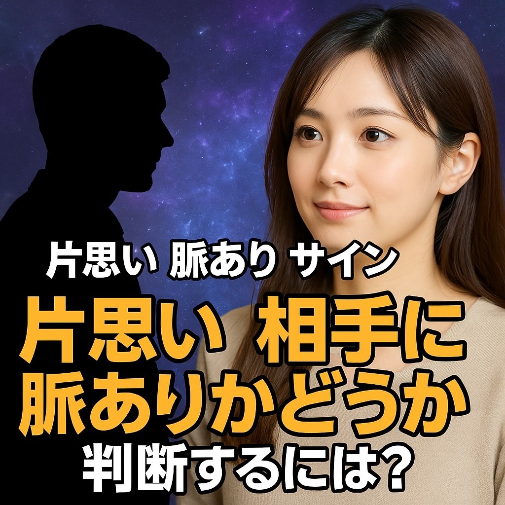 連絡引き寄せを霊視と強力縁結び御祈祷を行います 彼から連絡来ない理由を霊視で読み【連絡引き寄せ】御祈祷します イメージ6