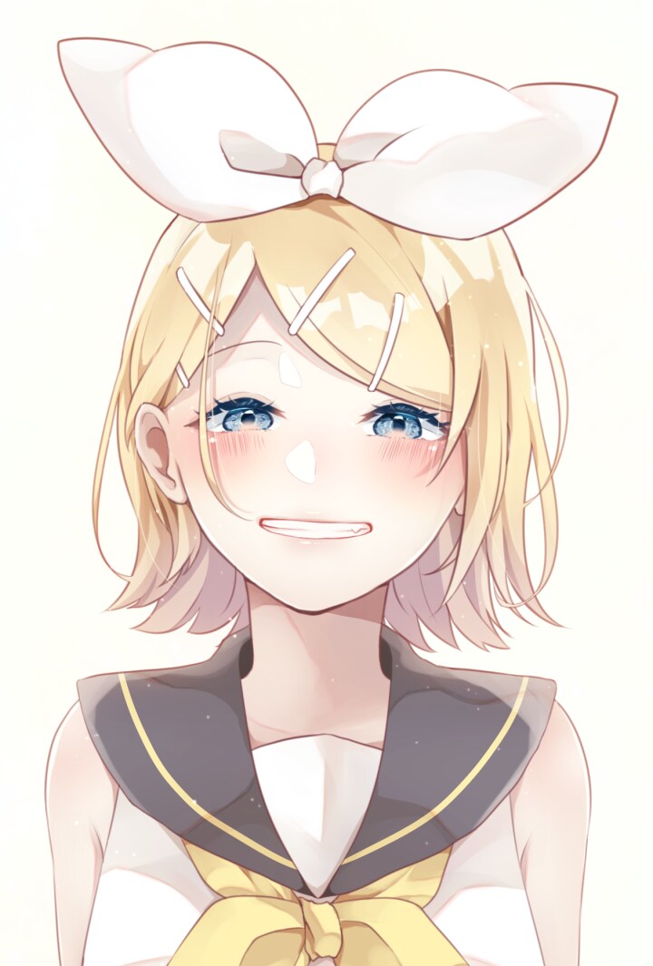 SNS用アイコン描きます あなたのためにかわいいアイコン描きます！ イメージ7