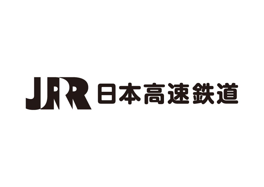 ロゴデザインの何でも屋さん。できる限り応えます 様々な種類のロゴを作ります。お気軽にご相談ください。 イメージ3