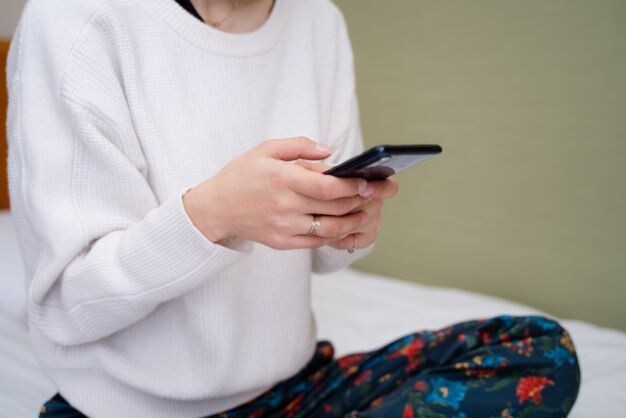 小さな個人事業主の「あるある」を何でも聴きます スモールビジネスのオーナーでしかわからないこと受け止めます！ イメージ7
