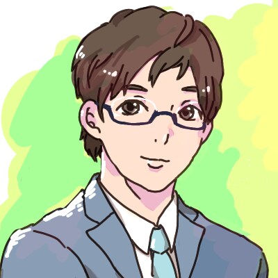 柔らかい印象のSNSアイコンを作成します 柔らかな色づかいで優しい印象に！人・動物承ります イメージ2