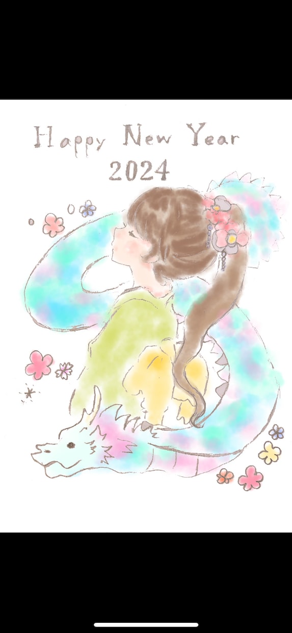イラスト制作、ロゴデザイン、似顔絵承ります オリジナルロゴ、イラスト制作が必要な方へ イメージ10
