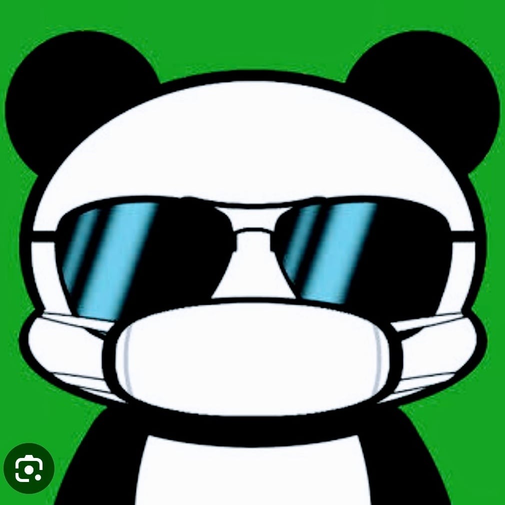 ストレス溜まったならまずは相談にのります 色んな事でストレス溜まった場合は話すとスッキリしますよ‼️ イメージ1