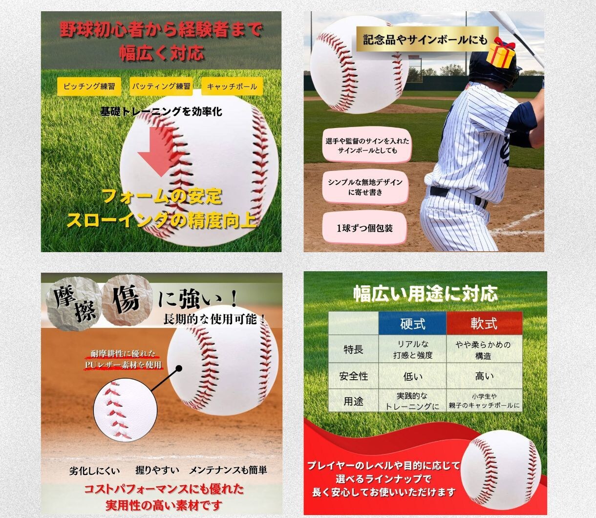 お客様の商品を魅力的に見せる画像をお作りしますます 限定3名様通常6枚セットを7枚でお作りします イメージ3