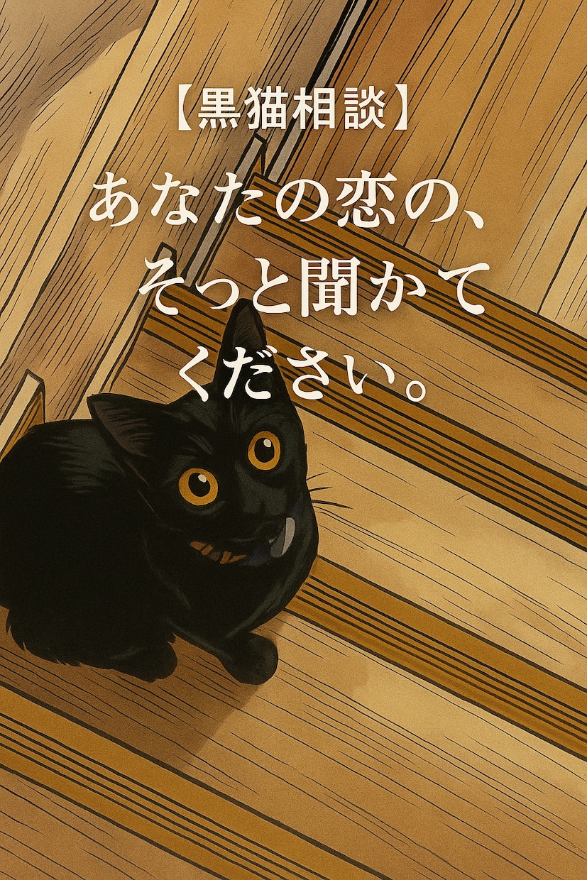 好印象な恋愛LINEの返信・文章を一緒に考えます 「LINEの返し方、気持ちの伝え方…一緒に考えます」 イメージ1