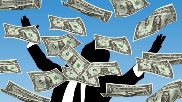 初心者向け！ブログのSEO対策を教えます ブログをしているが、なかなかアクセス数が増えない方に！！！ イメージ3