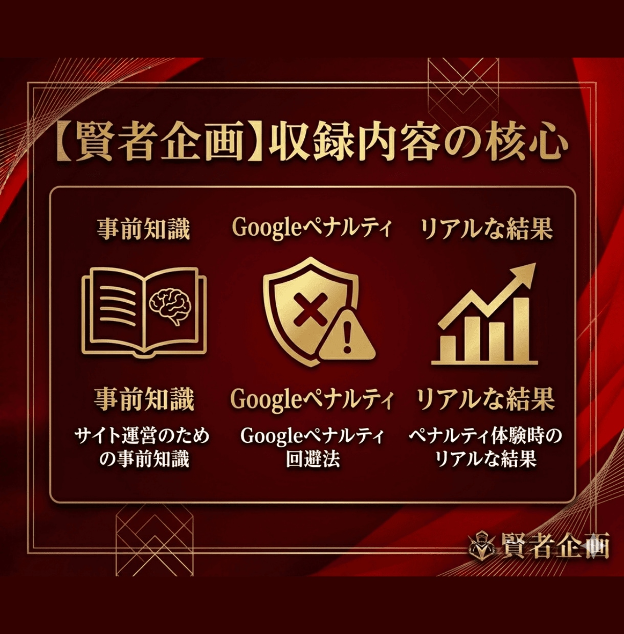 2ch(5ch)まとめサイトの簡単な作り方教えます Googleアドセンス等のアフィリエイトのWEBサイト運用に イメージ5