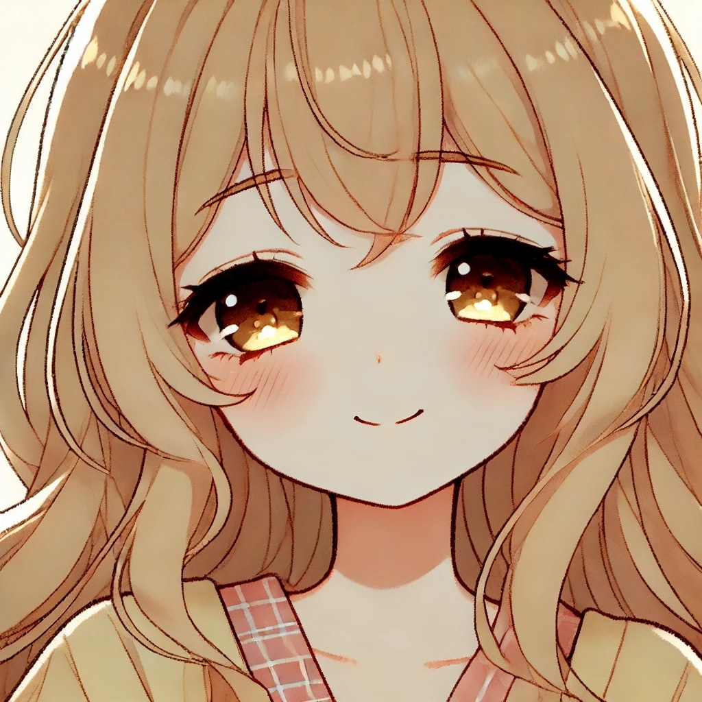 あなたのお話をゆっくり聞きます 癒しボイスであなたの話を真剣にききます。何でも話してね イメージ1