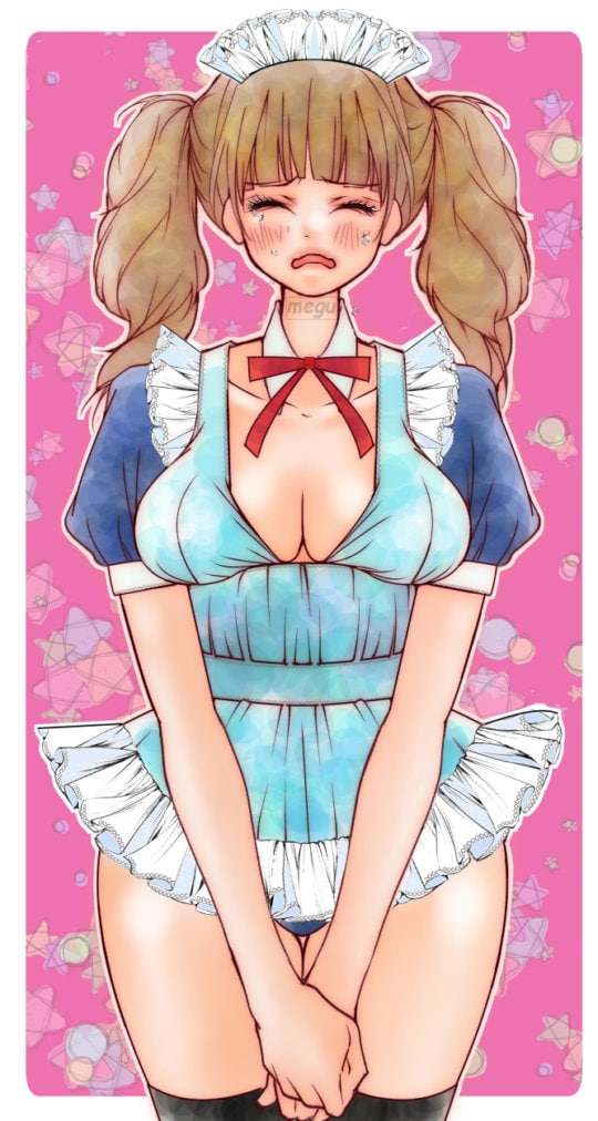フェチ系、セクシー系、全身描きます セクシー系・フェチ系どんなものでも！ イメージ5