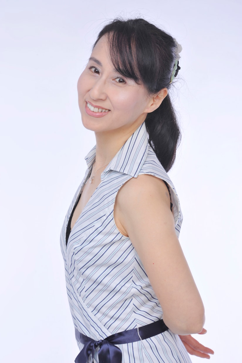 カワイイ写真を撮りたい!あなたが可愛く写る方法、伝授します!! イメージ2
