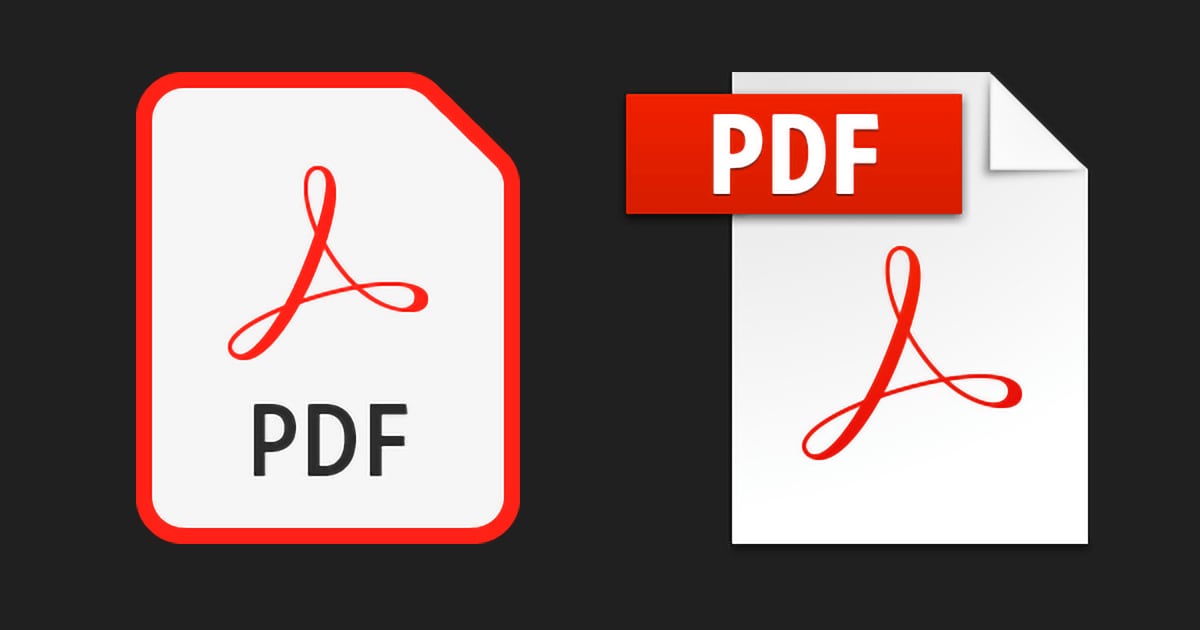PDFなんでも加工いたします リサイズ、ﾌｫﾝﾄ埋込、アウトライン化等 イメージ1
