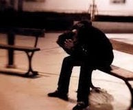 占いやマニュアルでは解決出来ない悩みを解決します 解決方法は人それぞれです。マニュアル通りにいく訳がないのです イメージ2