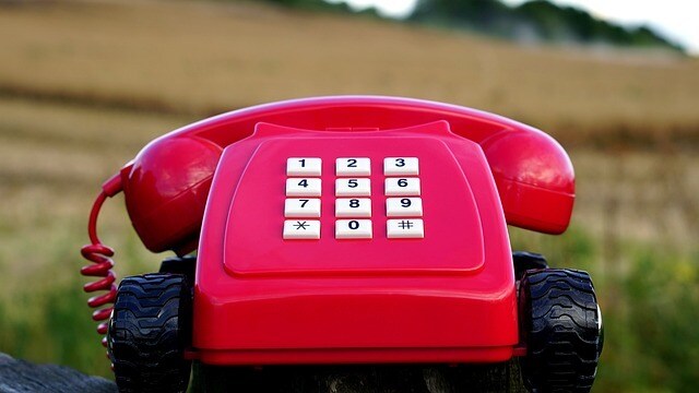 直接お話ししながらタロットで占い直感的に鑑定します どのようなお悩みでもOK（病気・生死・ギャンブル・合否以外） イメージ3