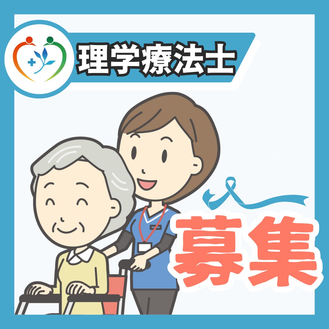 企業様に合わせて作成致します Instagramの画像作成ならお任せください！ イメージ2