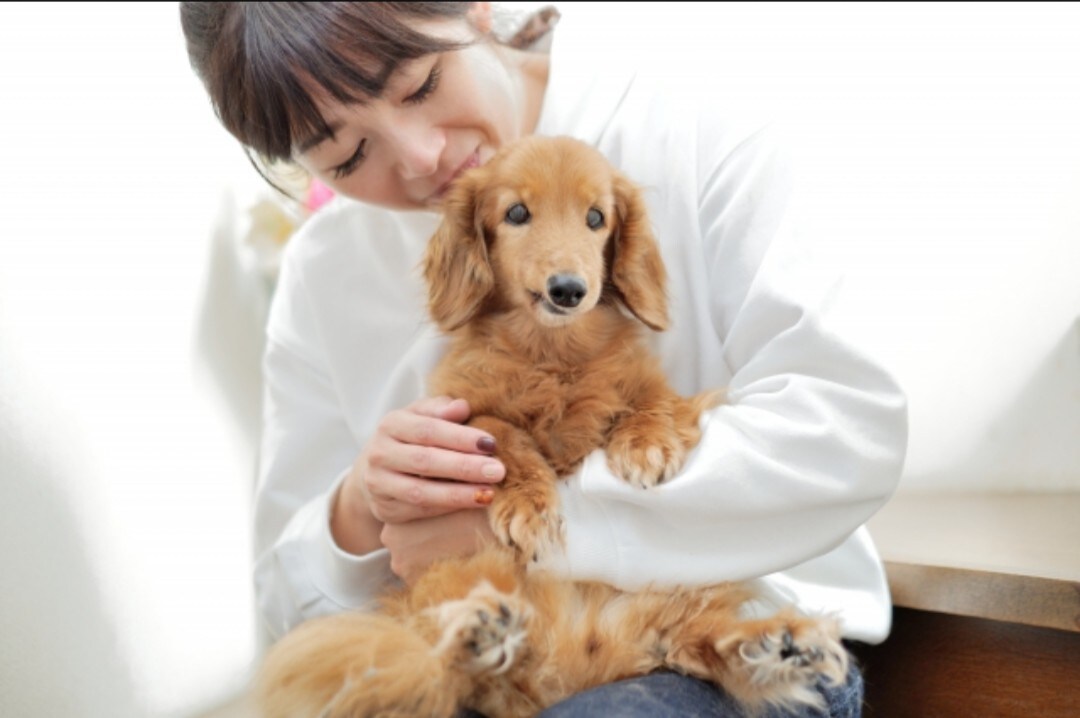 お話してホッとしませんか？固まったココロほぐします 1分でも♡どんなお話しでも親身になって聴きます♡♡♡ イメージ5