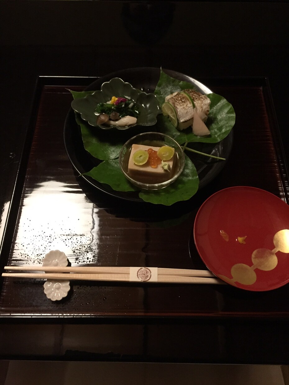 現役高級料亭の板前が教えます 主婦の方や毎日料理をするかたにオススメです！ イメージ1