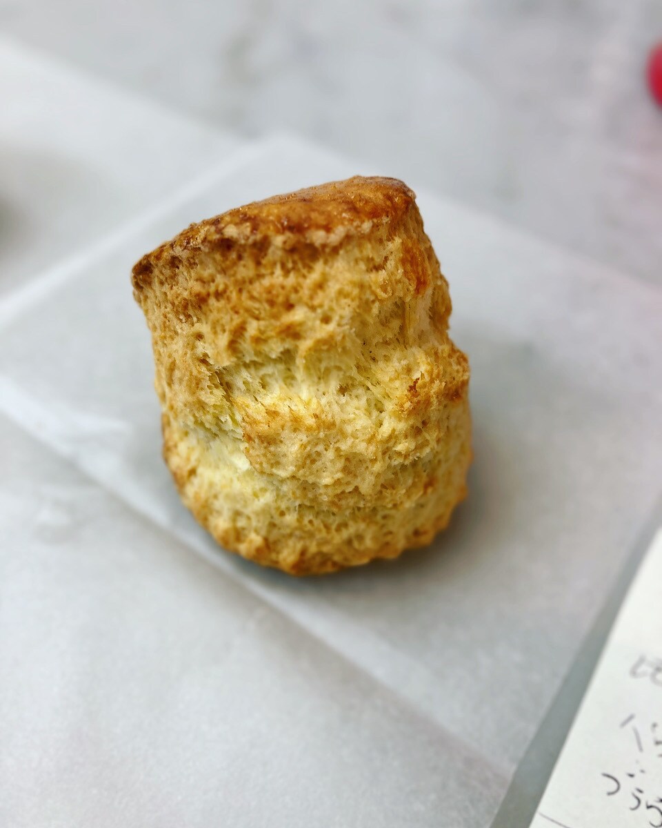 カフェ・お菓子屋さん向け。経営のお悩み聞きます 【5日間】元オーナーがあなたのモヤモヤを一緒に整理します イメージ6