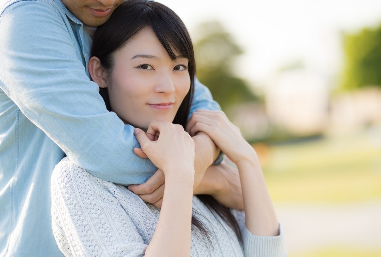 疲れた心を発散してほしいから、5分でもお話聞きます 疲れた、発散したい、カウンセリングじゃなくてなんとなく聞いて イメージ2