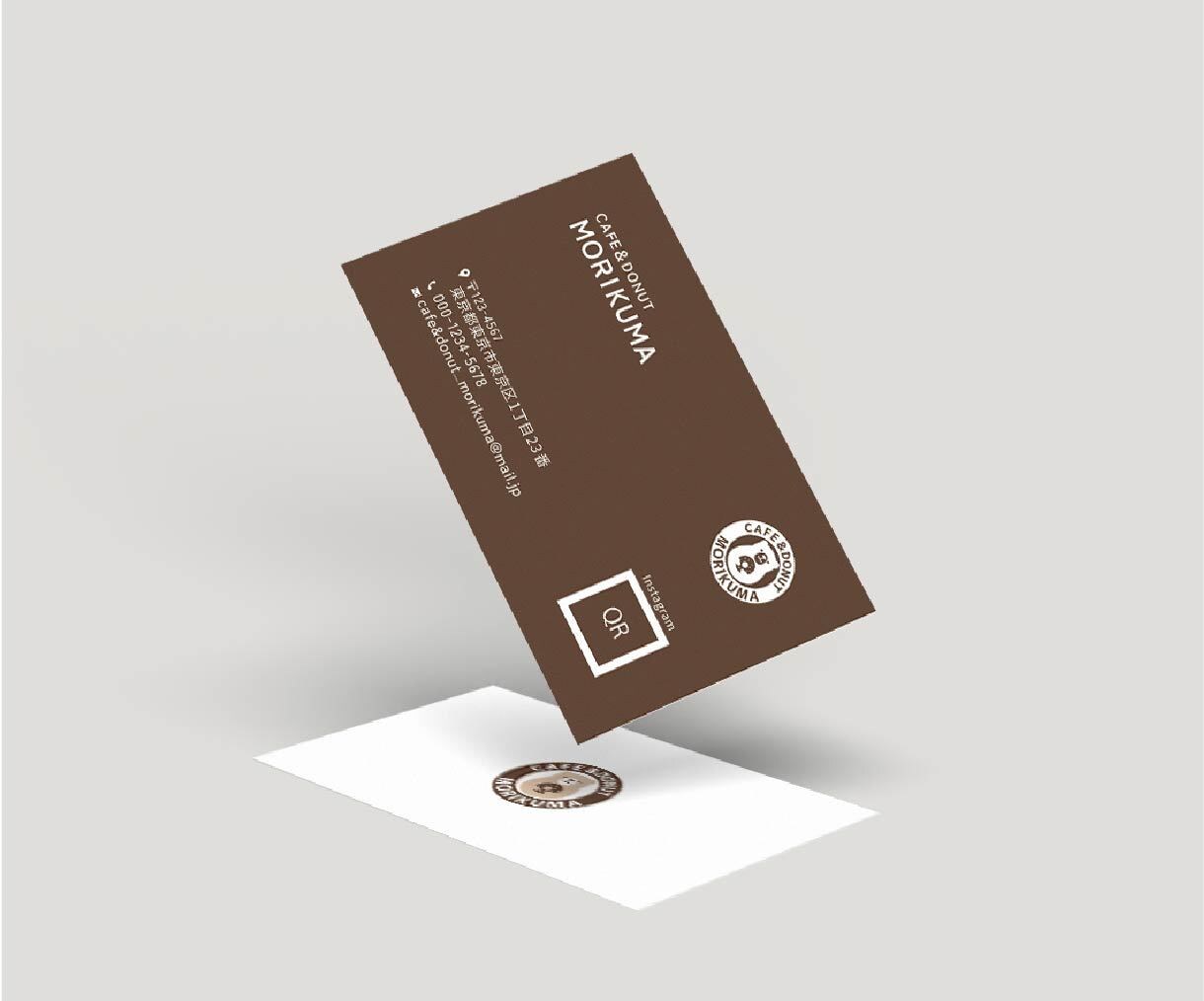 長く愛される＆印象に残るロゴを制作いたします シンプル・おしゃれ・印象に残るデザイン イメージ8
