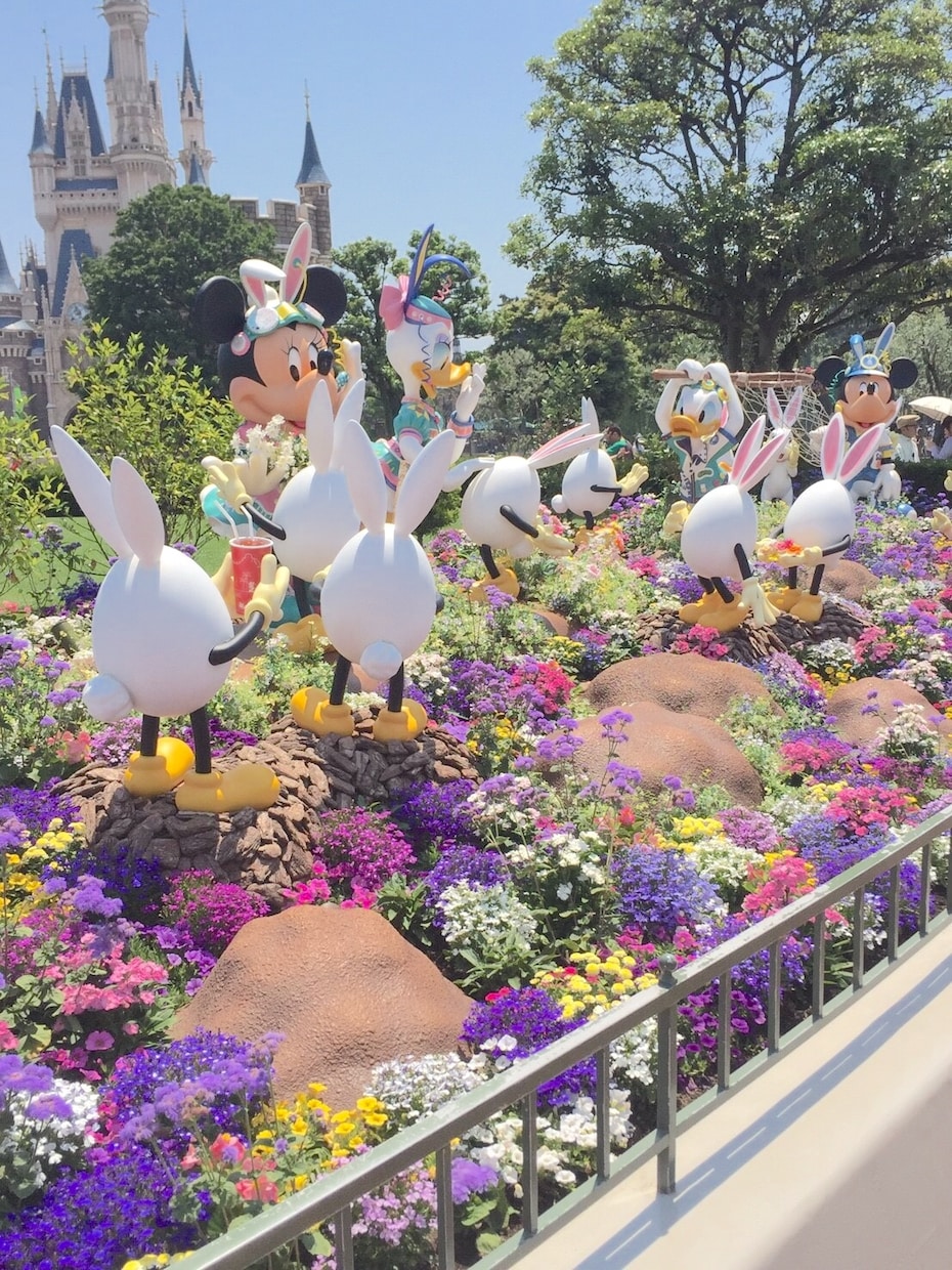なんでもお話聞きます 今日のこと聞いてほしい方へ！！ イメージ1