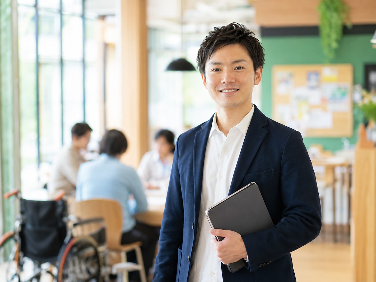 創業に必要な資料わたします なんでも言ってください対応させて頂きます イメージ1