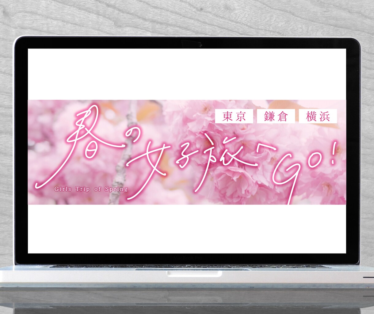 オシャレなWEB・SNS素材をデザインします シンプルでオシャレなオリジナリティ溢れる画像を制作いたします イメージ3