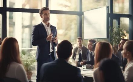 10年で年収を倍にした経験談をシェアします 私はこうした、あなたはどうしますか？ イメージ1