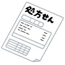 医療費の仕組みお伝えします 月々の医療費（特にお薬代）見直しませんか？ イメージ1