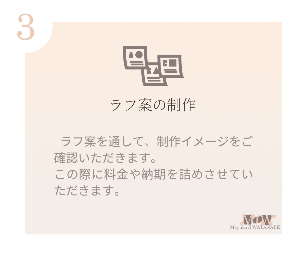WEBサイトの微調整・修正、ヘルプ致します "WordPress"での「ちょっとした困ったな」に対応！ イメージ5