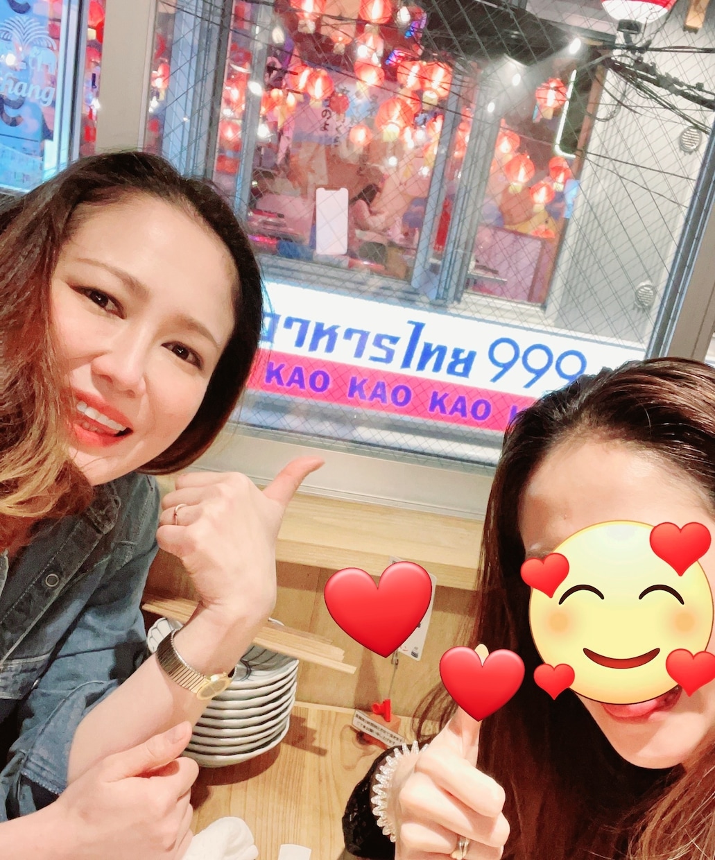 英語のキレイな発音をレクチャーします 実はコツがある！　国連・外資系勤務歴ある講師の発音講座 イメージ1