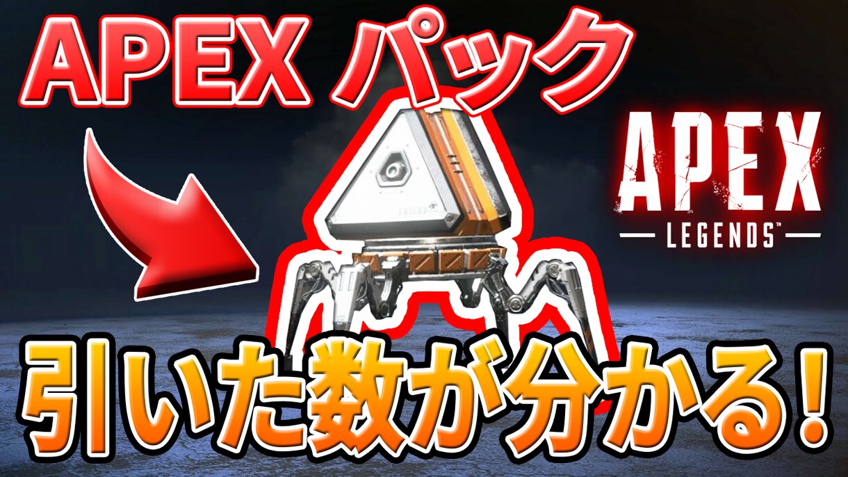 低価格で高クオリティのYoutube動画編集します 丸投げOK&サムネイル作成！視聴者に飽きさせない編集をします イメージ3
