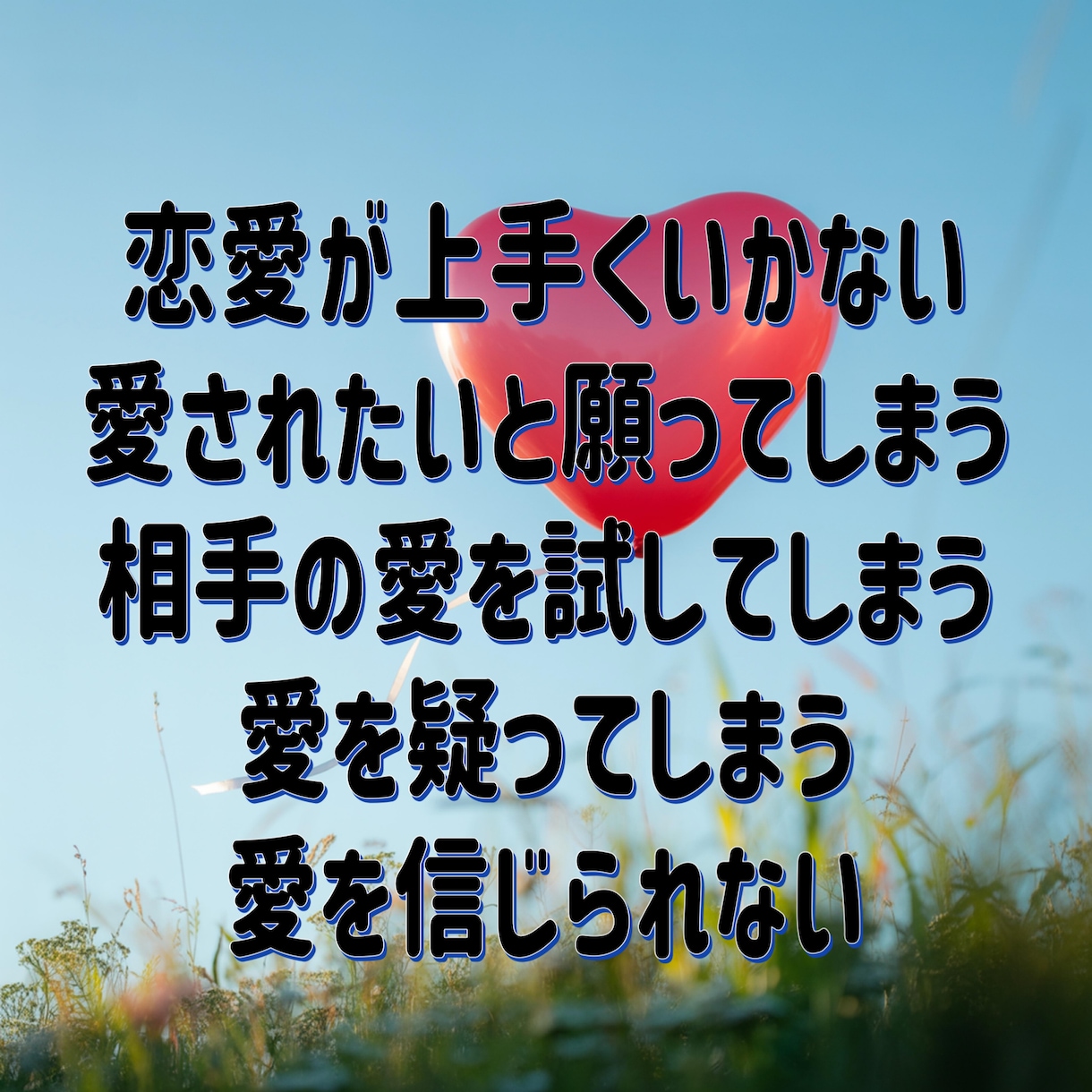 本当の私で愛される方法、愛され体質へ変化します 「愛されない」不安から、愛される自信へ私を解き放ちます。 イメージ2