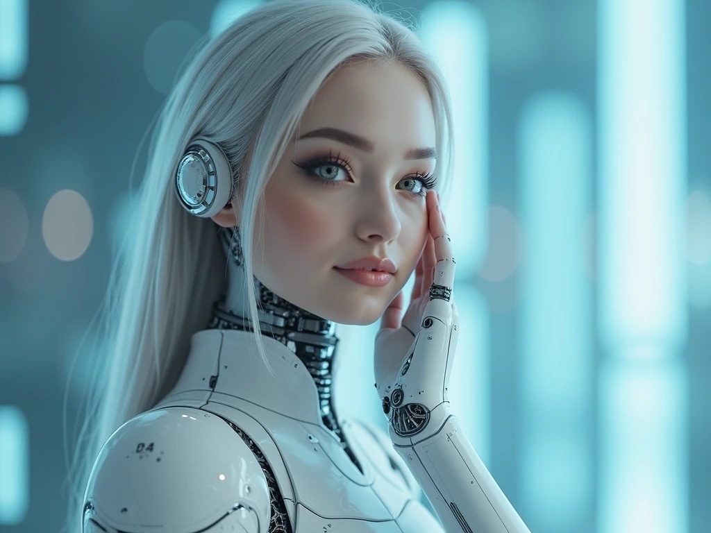 起業・開業相談｜現実的なアドバイス致します ビジネスモデルの構築・アイデアの整理・壁打ちなどお手伝い イメージ1