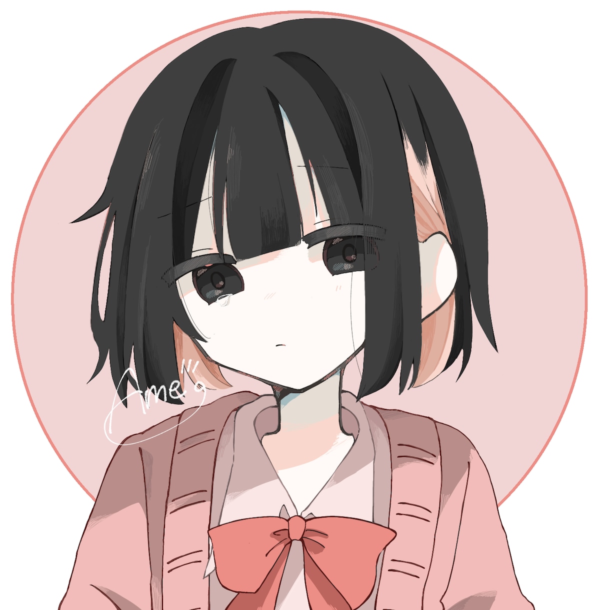 新人Vライバーがあなたの歌、歌います アイドルソングからアニメソングまで幅広く対応します！ イメージ1