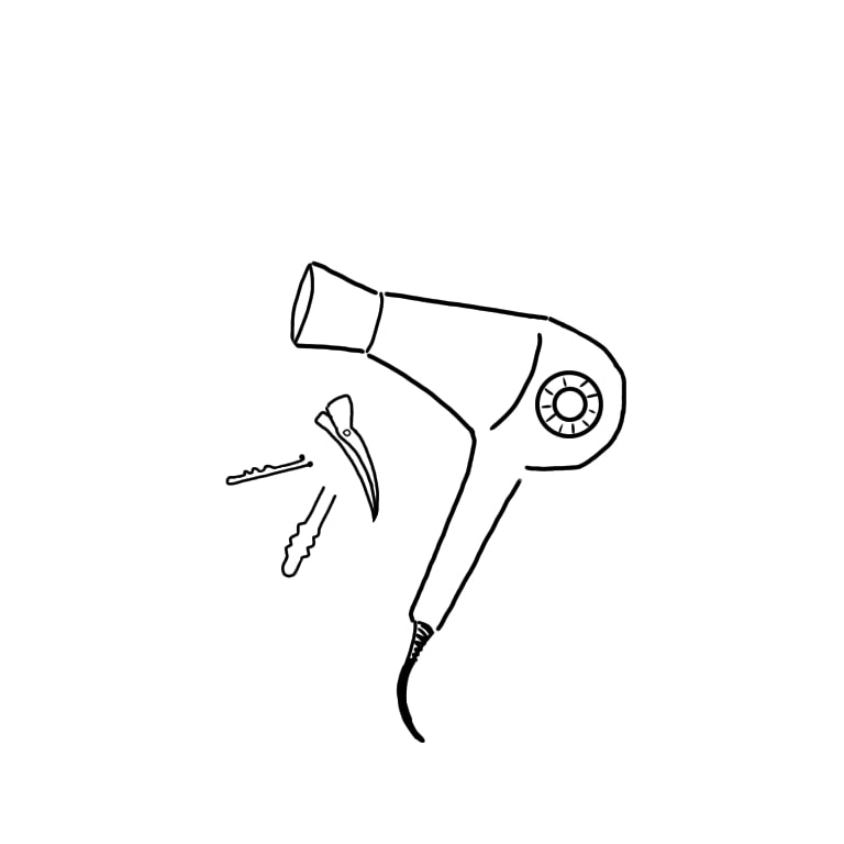 ゆるかわなキャラクターまたはイラストを制作します ゆるくてシンプルなアイコンやキャラクター化得意とします！ イメージ9