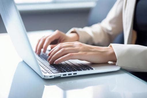 イーチンタロットで仕事や職場の人間関係を鑑定します 転職、起業、副業、仕事の方向性も読み解きます イメージ4