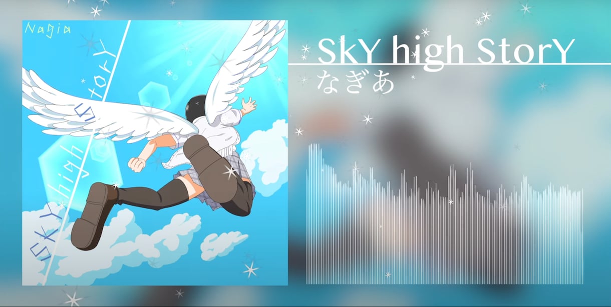 楽しいゲーム音楽を作ります 楽しくない感じ(暗め、怪しい感じ)の楽曲も作れます イメージ1