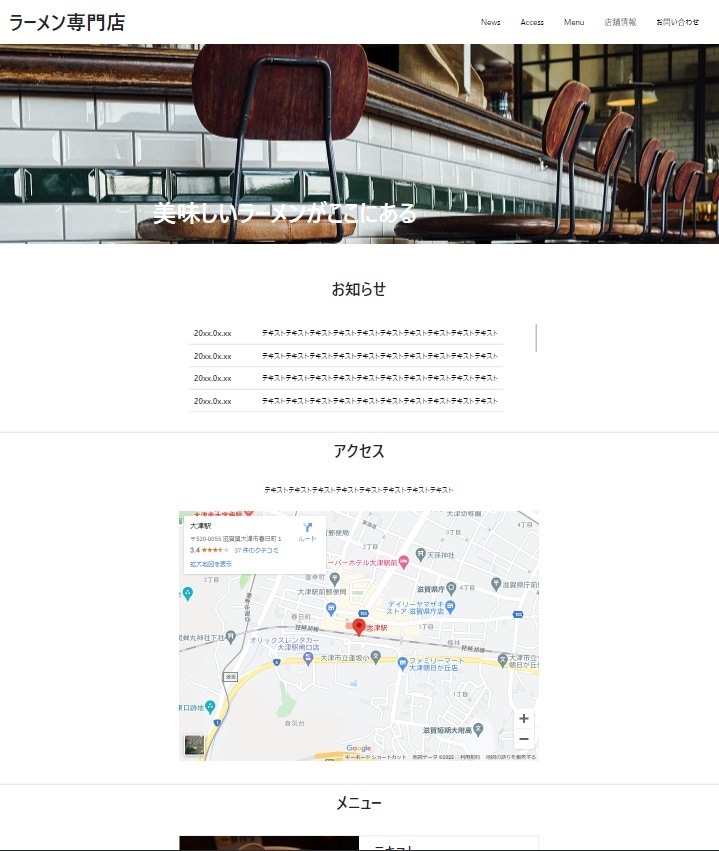 初学者の方のWEB制作お悩み相談受け付けます ビデオチャットでHP制作、PHPの相談のります！ イメージ5