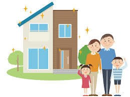 失敗しない住宅会社の選び方をサポートします 大中小のメーカーを経験したからこそアドバイスが出来ます！ イメージ1