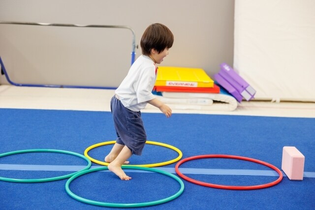 難しさ、困りごとのお話を伺います 子供の未来がもっと楽しみになります。 イメージ6