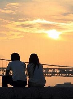 波動ヒーリングで運勢大改善します あなただけに送られる天使のエネルギーで人生を豊かに☆ イメージ5