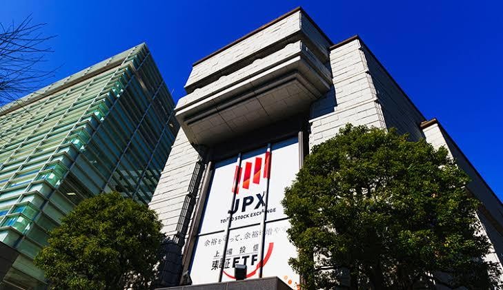 IPO準備・投資家マーケティングをアドバイスします ／上場準備を担うご担当者様に寄り添いサポートします イメージ1