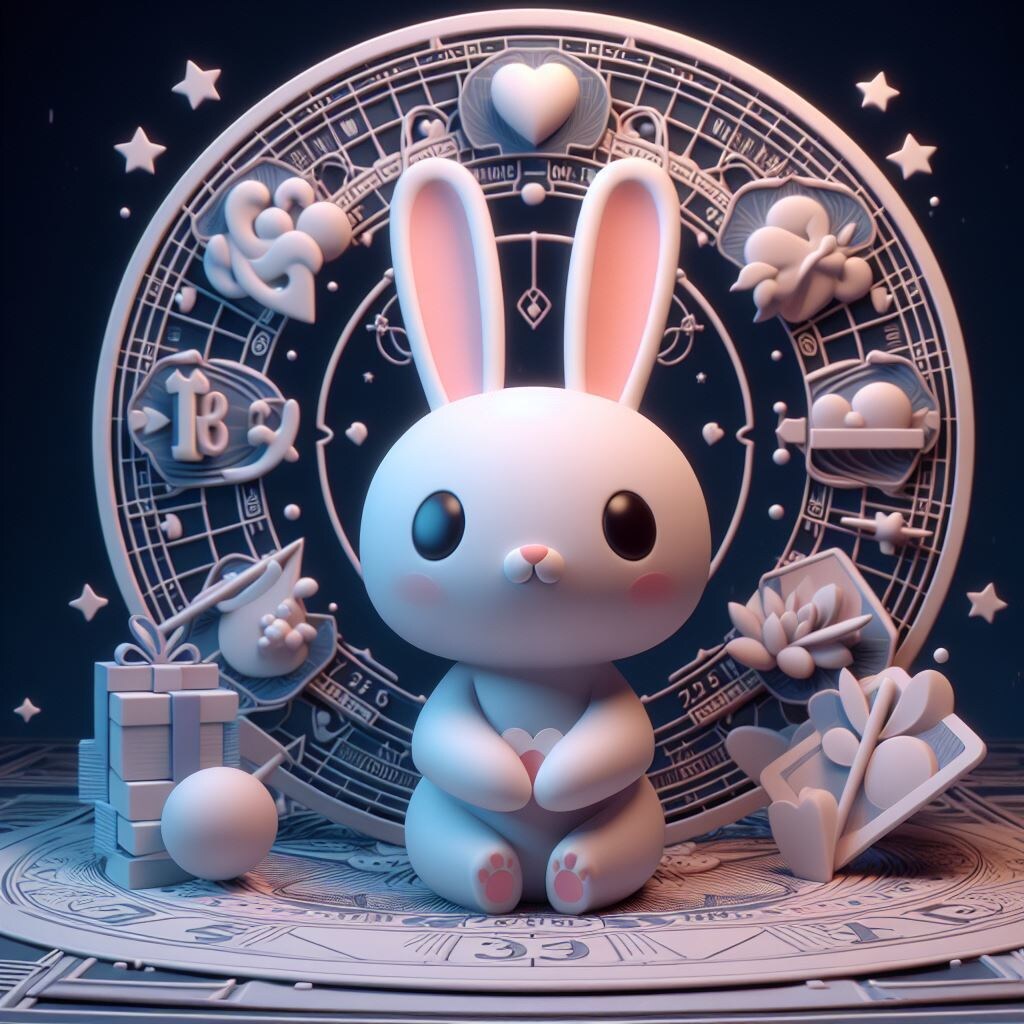 new♡◡◡◡辛口お相手との恋愛◡◡◡♡占います 辛口が苦手な方は他のサービスをご参照ください イメージ1
