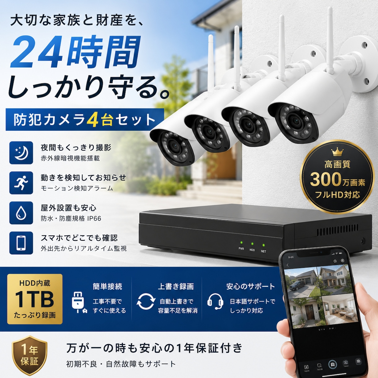 売れる商品画像を制作します 高品質な商品画像を低価格でご提供 イメージ8