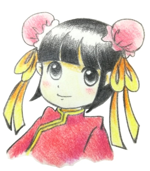 お手頃価格でSNSで使えるゆるかわアイコン描きます 周りと差がつく!好印象で親しみやすい、あなただけのアイコン イメージ3