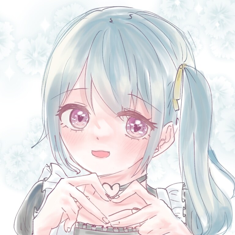 即日でかわいいアイコン作成します すぐ欲しい！安く済ませたい方オススメです！ イメージ4