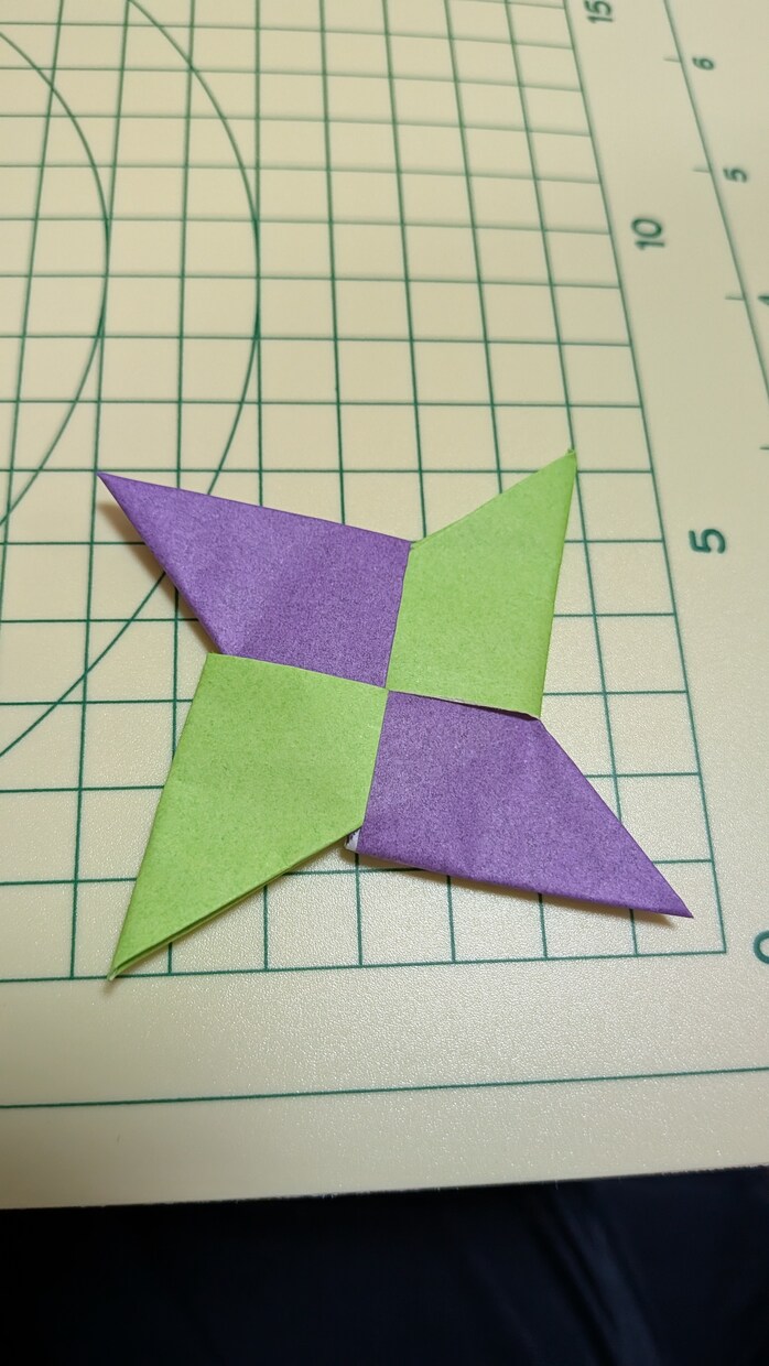困った！時間ないよ～！お手伝いします 大量にほしい。時間ない。なんかいいアイテムない？ イメージ1