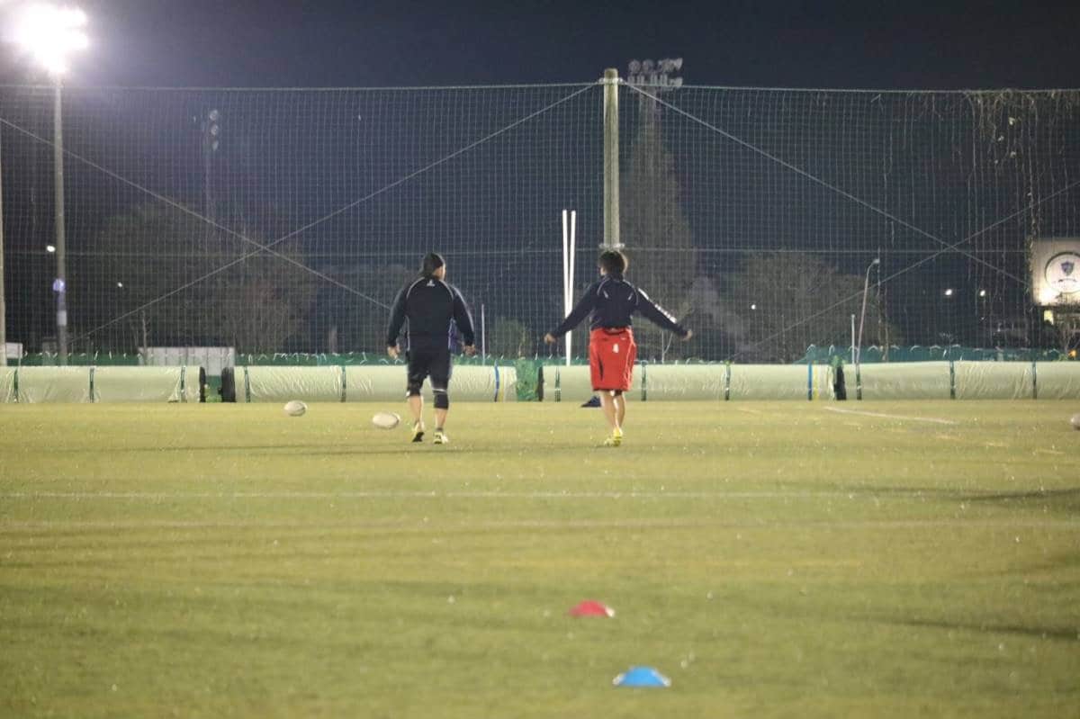 スポーツ競技力が向上！スランプ解消法を伝えます スポーツにおけるスランプでお悩みじゃないですか？ イメージ1